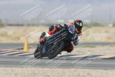 media/Sep-20-2025-Race Pace (Sat) [[d4e1b33f4d]]/Verified/Turn 4 (830am)/